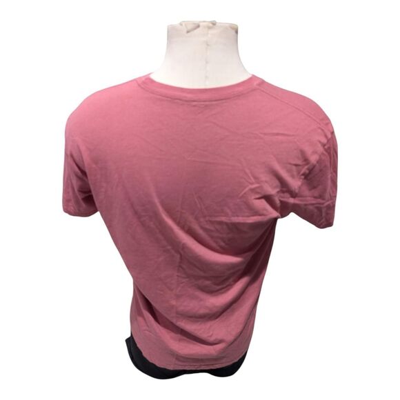 Modest Mouse Indie Rock Tee — Men’s Large - Picture 2 of 2